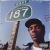 Pochette Snoop Dogg feat. Big Tray Deee - Bacc In da Dayz Snoop Dogg feat. Big Tray Deee - Bacc In da Dayz