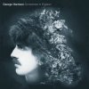Pochette George Harrison - Life Itself George Harrison - Life Itself