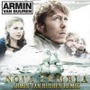Pochette Wiegel Meirmans Snitker - Nova Zembla (Armin van Buuren Radio Edit) Wiegel Meirmans Snitker - Nova Zembla (Armin van Buuren Radio Edit)