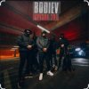 Pochette Bodiev - Самурай Bodiev - Самурай