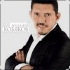 Pochette Аркадий Кобяков - Уйду на рассвете Аркадий Кобяков - Уйду на рассвете
