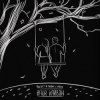 Pochette baur karbon & Анет Сай - Грустные глаза baur karbon & Анет Сай - Грустные глаза
