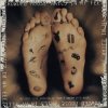 Pochette Crowded House - Nails In My Feet Crowded House - Nails In My Feet
