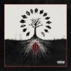 Pochette Cooliecut, Craig Xen & Killstation - Nothing Cooliecut, Craig Xen & Killstation - Nothing
