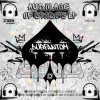 Pochette Dubfantom - The Real Sound Dubfantom - The Real Sound
