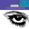 Pochette Armin Van Buuren - Blue Fear (Radio Edit) Armin Van Buuren - Blue Fear (Radio Edit)