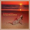 Pochette Belinda Carlisle - Anyone Who Had a Heart Belinda Carlisle - Anyone Who Had a Heart