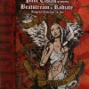 Pochette Paul Elstak ft. Beatstream & Radiate - Trashing My Scene Paul Elstak ft. Beatstream & Radiate - Trashing My Scene