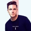 Pochette Felix Jaehn Feat. Matluck - Honolulu Felix Jaehn Feat. Matluck - Honolulu