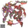 WARGASM - Venom