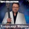 Pochette Владимир Маркин - Королева Владимир Маркин - Королева