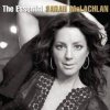 Pochette Sarah McLachlan - Fear (Hybrid's Super Collider Mix) Sarah McLachlan - Fear (Hybrid's Super Collider Mix)