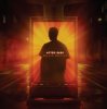 Pochette Friction & Poppy Baskcomb - Sun Comes Up (Original Mix) Friction & Poppy Baskcomb - Sun Comes Up (Original Mix)