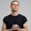 Pochette Armin Van Buuren - X Marks The Spot Armin Van Buuren - X Marks The Spot