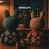 Pochette ST1M - Все тебя любят на смертном одре ST1M - Все тебя любят на смертном одре