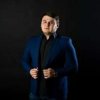 Pochette Рустам Нахушев - Сладкий сон Рустам Нахушев - Сладкий сон