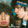 Pochette The Rolling Stones - I Love Ladies The Rolling Stones - I Love Ladies