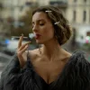 Pochette KARYN - По Колу KARYN - По Колу