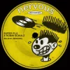Pochette Super Flu & Robin Schulz - Believe (Rework) Super Flu & Robin Schulz - Believe (Rework)