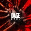 Pochette 10AGE - Демоны 10AGE - Демоны