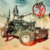 Wisin & Yandel - La Última Misión