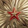 Pochette Слава - Ковчег Слава - Ковчег