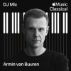 Pochette Armin van Buuren pres. Classical - Classical (DJ Mix) Armin van Buuren pres. Classical - Classical (DJ Mix)