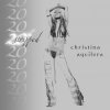 Pochette Christina Aguilera - Primer Amor Interlude Christina Aguilera - Primer Amor Interlude