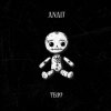 Pochette ANAIT - Тело ANAIT - Тело