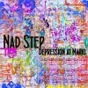 Pochette Nad Step - Tz-tz-tz Nad Step - Tz-tz-tz