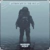 Pochette Masked Wolf - Astronaut in.the ocean Masked Wolf - Astronaut in.the ocean