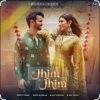 Ekdev Limbu ,Neha Kakkar, Rajat Nagpal, Rana Sotal - Jhim Jhim