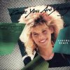 Pochette C.C.Catch - Cause You Are Young C.C.Catch - Cause You Are Young