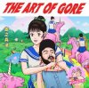 Borgore - Chief