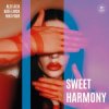 Pochette Alex Alta, Kate Linch, Niki Four - Sweet Harmony Alex Alta, Kate Linch, Niki Four - Sweet Harmony