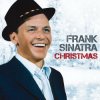 Pochette Frank Sinatra - White Christmas Frank Sinatra - White Christmas