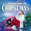 Pochette Driving Home For Christmas - The Christmas Band Driving Home For Christmas - The Christmas Band