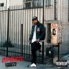 Pochette G Perico & Dj Drama - Street Lights G Perico & Dj Drama - Street Lights