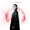 Pochette Mia Boyka - Навигатор Mia Boyka - Навигатор