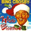 Pochette Bing Crosby - White christmas Bing Crosby - White christmas