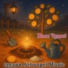 Pochette Arhangel Music - Лесной олень Arhangel Music - Лесной олень