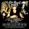 Pochette Picaboo - No more tears Picaboo - No more tears