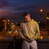 Pochette Рома Громов - Welcome Рома Громов - Welcome
