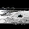 Pochette Desireless And Operation Of The Sun feat. MFTS - John Desireless And Operation Of The Sun feat. MFTS - John