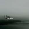 Manian - Turn The Tide (R.I.O. Remix)