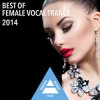 Pochette Hazem Beltagui feat Charlotte Haining - Of What We Once Had (Vocal Club Mix) Hazem Beltagui feat Charlotte Haining - Of What We Once Had (Vocal Club Mix)