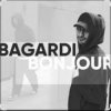 Pochette BAGARDI - Bonjour BAGARDI - Bonjour