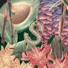 Sza - Aftermath