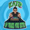 Pochette KAIR - Fonk! (Mixed) KAIR - Fonk! (Mixed)