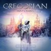 Pochette Gregorian - Child In Time Gregorian - Child In Time